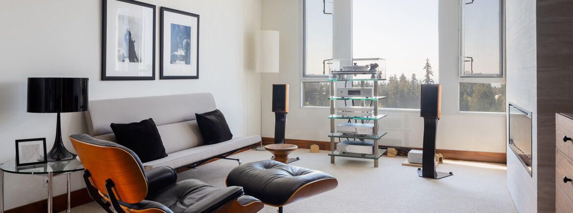 Spaces11-home-renovation-vancouver-1