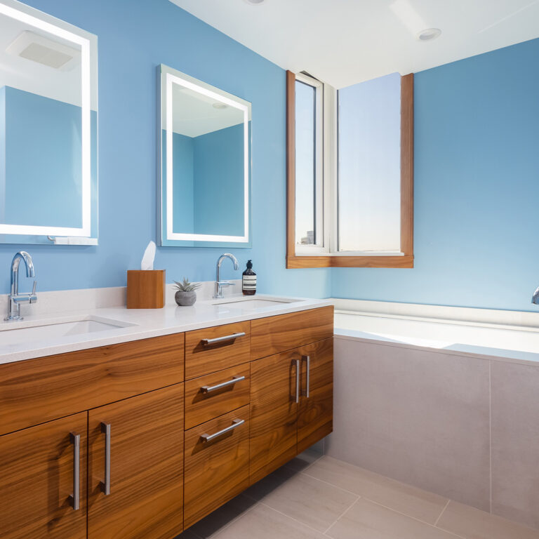 Spaces11-home-renovation-vancouver-3