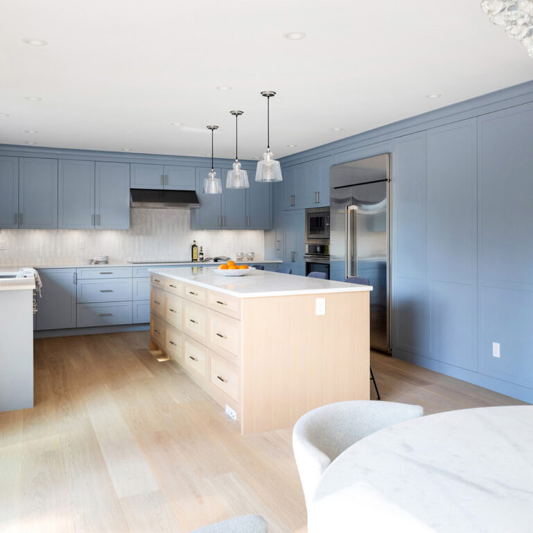 Spaces16-home-renovation-surrey-3